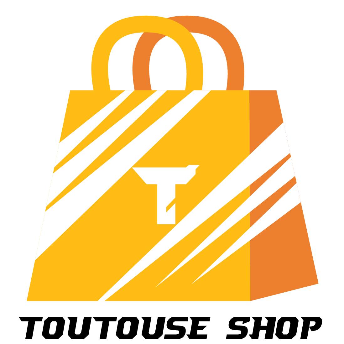 Toutouse Shop